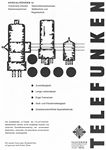 Telefunken 1964 10.jpg
